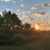 Jeffrey Risner's profile image