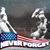 Dave Ginn's profile image