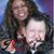 Alicia Deanda's profile image