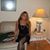 Lynn Levy Scala's profile image