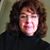 Aurora Bianco Gilliam's profile image