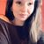 Jasmine Janet Giles's profile image