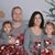 Brenda Posten's profile image