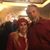 Marsha McHenry Carroll's profile image