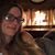 Erica Rioux Towndrow's profile image