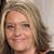 Angela Hendley Leonard's profile image