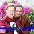 Darlene Wieland's profile image