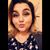 Brianna Sutherland's profile image