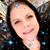 Alice Faye Lewis's profile image