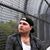 Anthony Ahlberg Vega's profile image