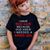 Jeanne Weihert's profile image