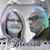 Lori Chevalier-Kraemer's profile image