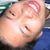 Kevin Lin's profile image