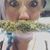 Katie Nychelle's profile image