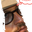 Baum's profile image