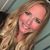 Kristin Slusser Dooge's profile image