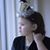 Andrea Mrozinski's profile image