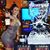 Lenore Edwards's profile image