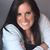 Lisa Tull Shaw's profile image