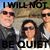 Valerie Notval Odenthal's profile image
