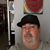 Kevin Kelly's profile image
