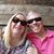 Aleta Meyer's profile image