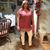 Robin Walton-Dougherty's profile image