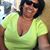 Cecilia Osorio's profile image