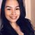 Geminique Robles's profile image