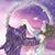 Pamela Jo Bowlby-Glaze's profile image