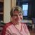 Gloria Muchler's profile image