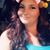 Tamara Basenback's profile image