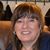Valerie Tomuccio's profile image
