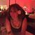 Michelle Morrow Barnhart's profile image