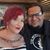 Charli Barraza's profile image