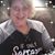 Hillarie Leach Barber's profile image