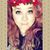Lacey Harris-Willoby's profile image