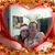 Jane Edraney Youmans's profile image