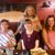 Gloria DeeDee Fleming's profile image