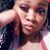 Sunshine Brown's profile image