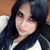 Daniela Ortiz Tamayo's profile image