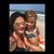 Becky Funderburk's profile image