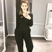 Erin Murphy's profile image