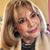 Isabel Suarez's profile image