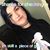 Emily Simpson's profile image