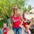 Sherri Isaacs Harris's profile image