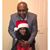 Betson Zachariah's profile image