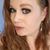 Alissa Boren's profile image