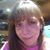 Louise Darmanin's profile image