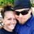 Brandi Holt Jamison's profile image